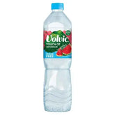 Volvic Touch of Watermelon 1.5L (Case of 6)  Adomoo
